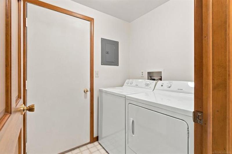 RentalsMLS Rental Additional Image