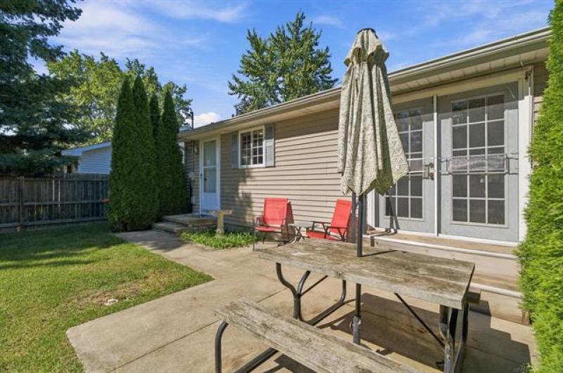 RentalsMLS Rental Additional Image