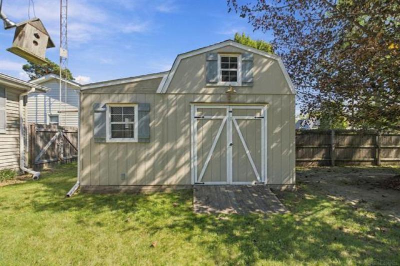 RentalsMLS Rental Additional Image