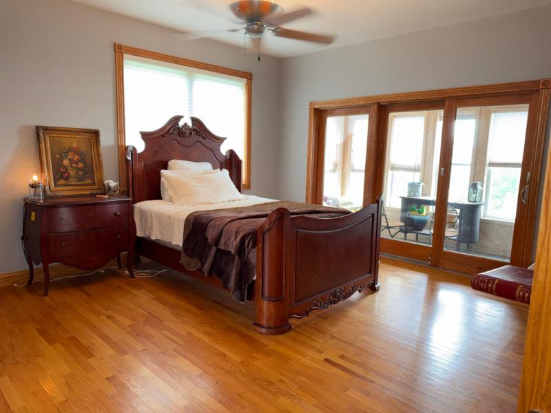 RentalsMLS Rental Additional Image