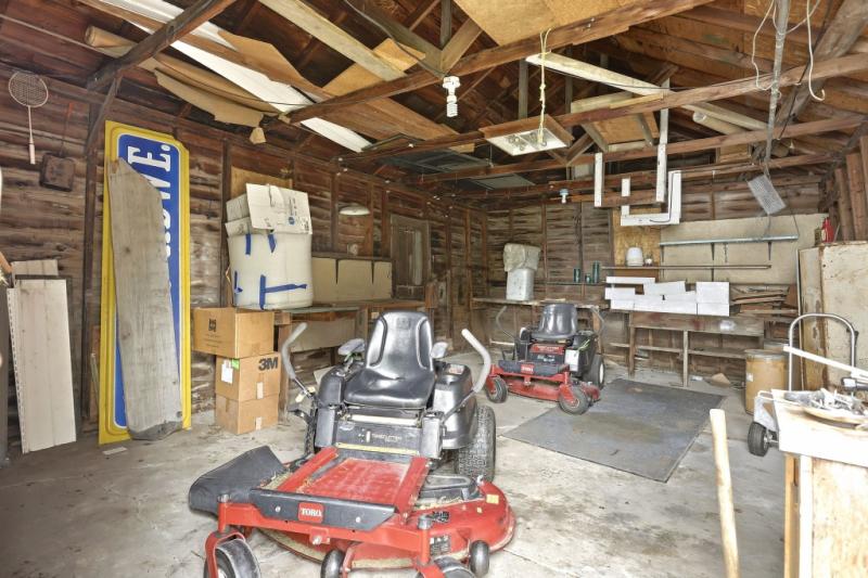 RentalsMLS Rental Additional Image