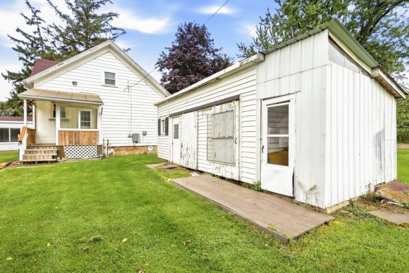 RentalsMLS Rental Additional Image