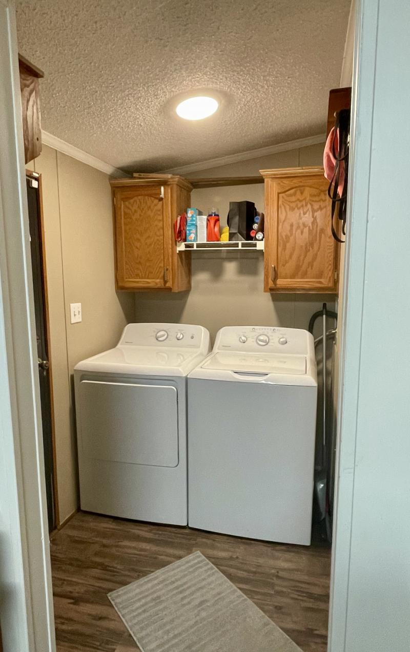RentalsMLS Rental Additional Image