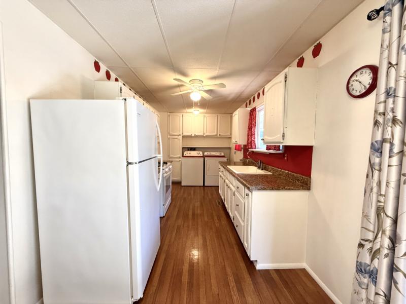 RentalsMLS Rental Additional Image