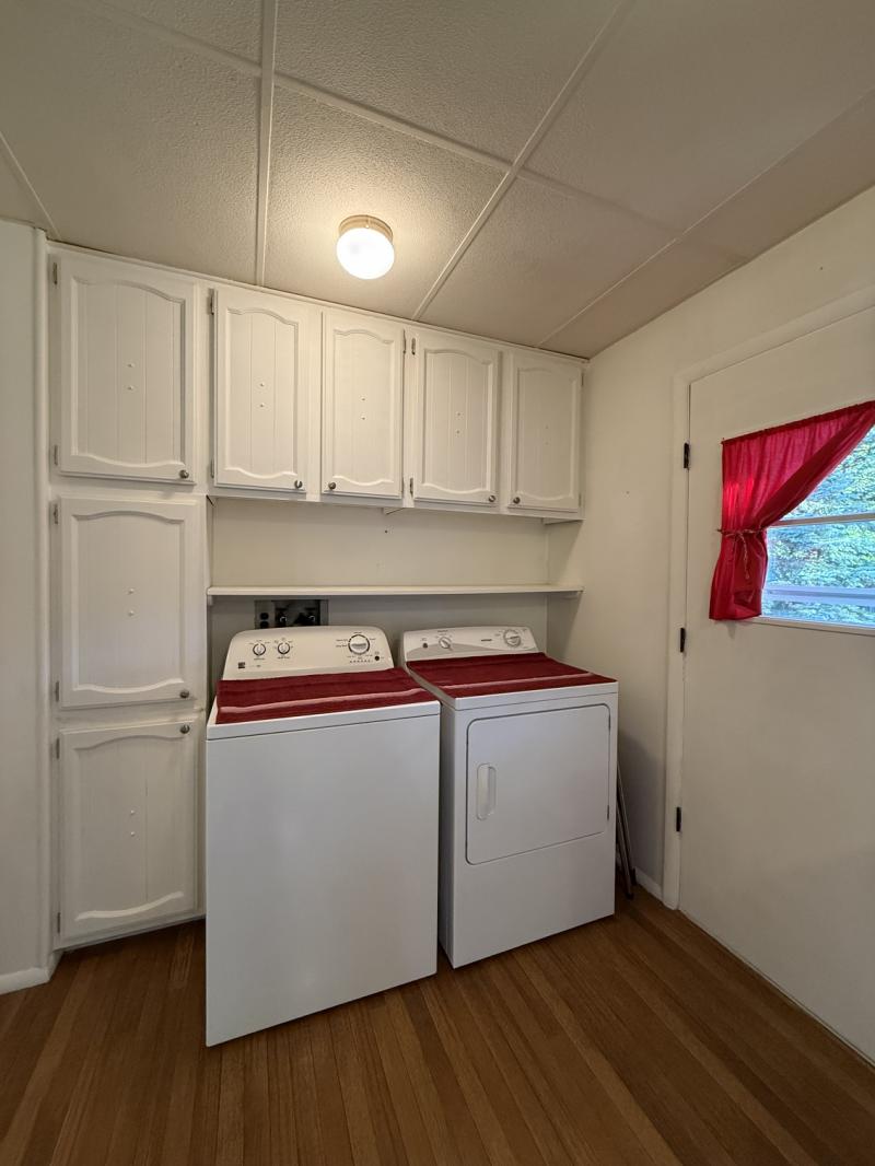 RentalsMLS Rental Additional Image