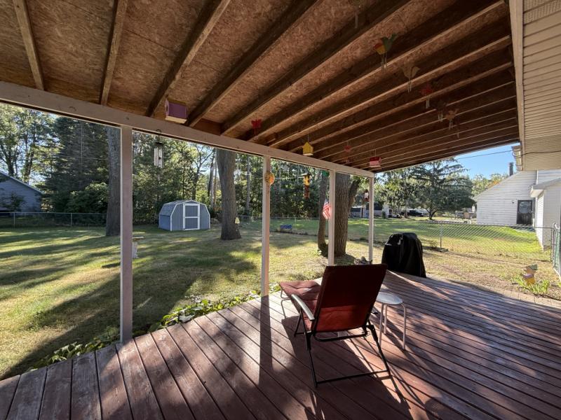 RentalsMLS Rental Additional Image