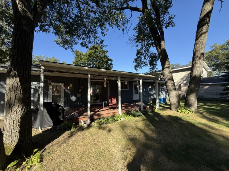 RentalsMLS Rental Additional Image
