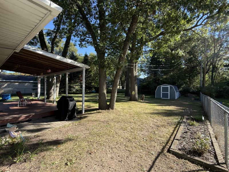 RentalsMLS Rental Additional Image