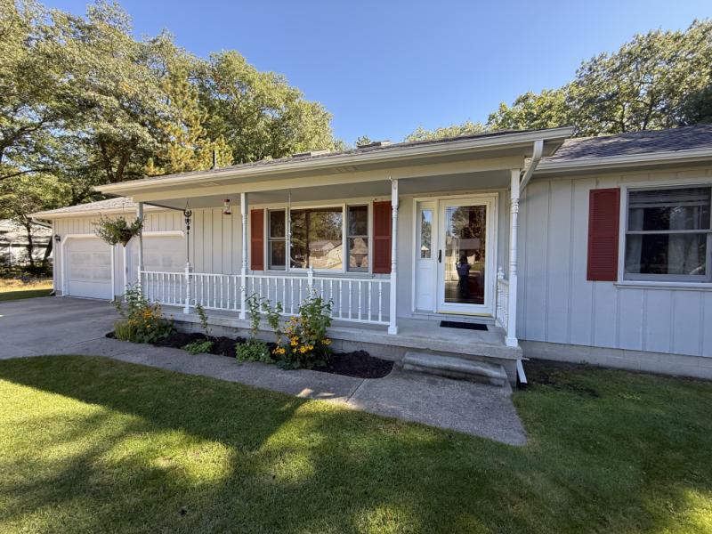 RentalsMLS Rental Additional Image