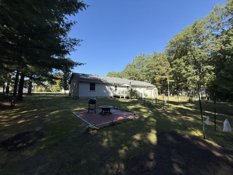 RentalsMLS Rental Additional Image