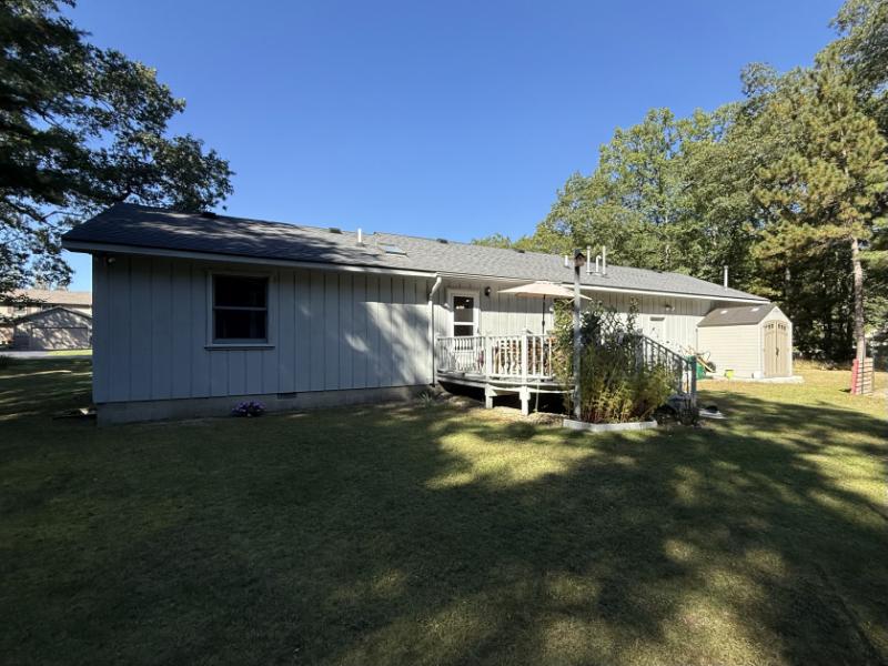 RentalsMLS Rental Additional Image