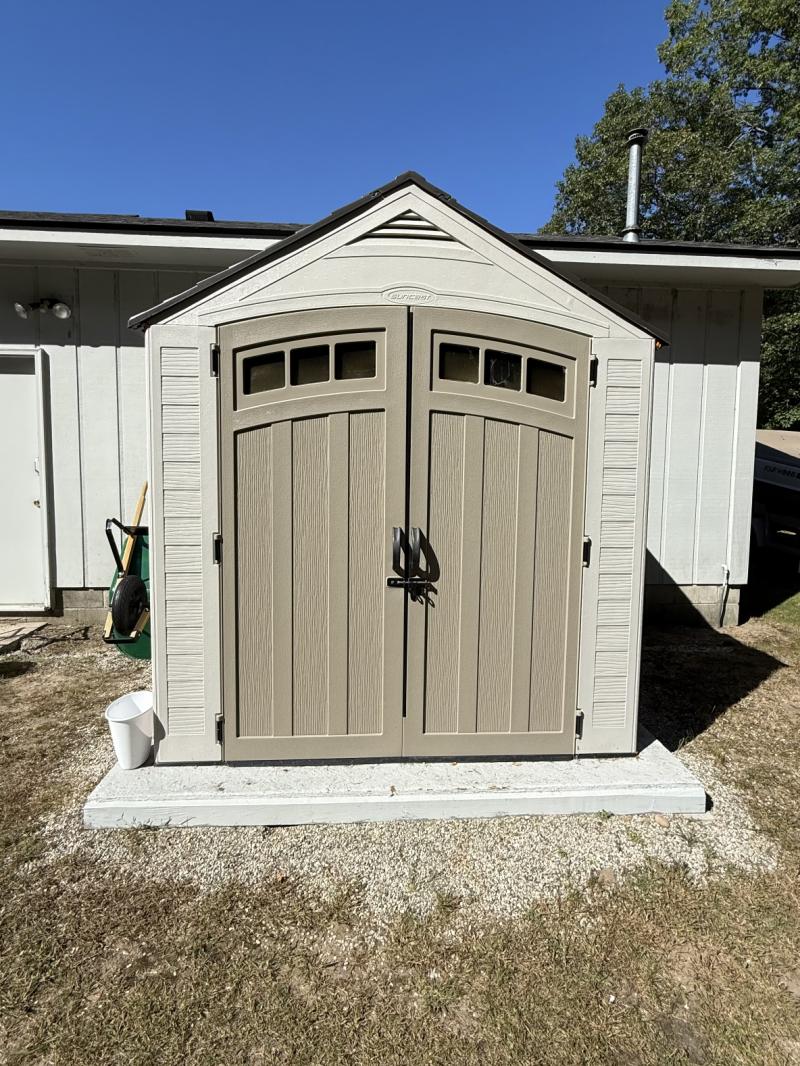 RentalsMLS Rental Additional Image