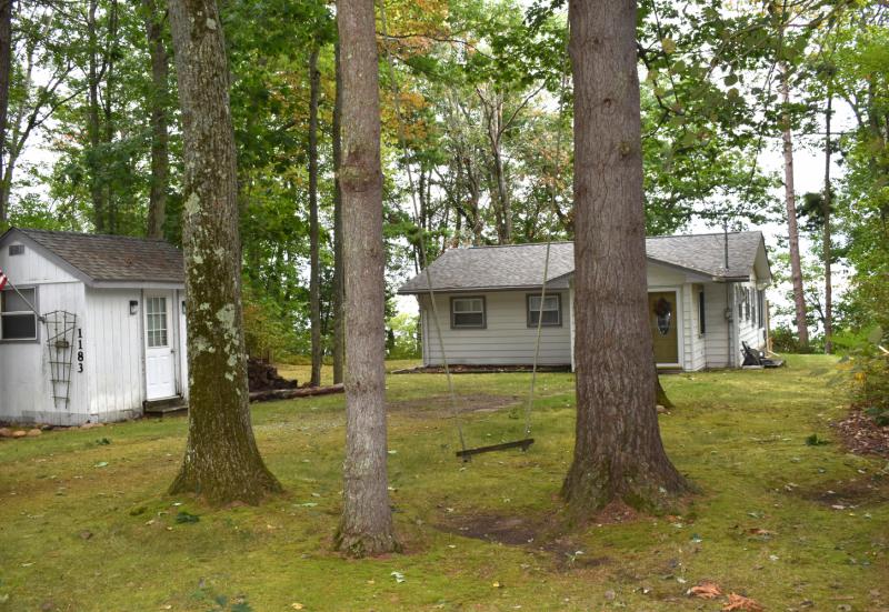 RentalsMLS Rental Additional Image