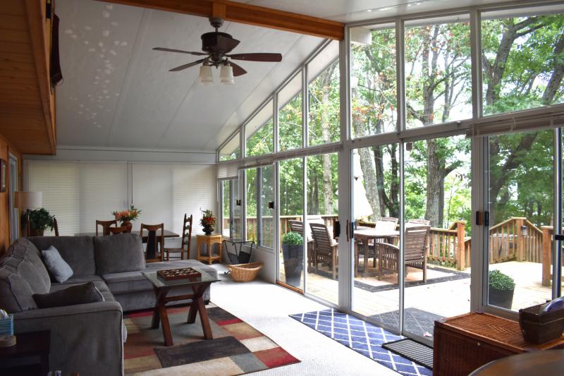 RentalsMLS Rental Additional Image