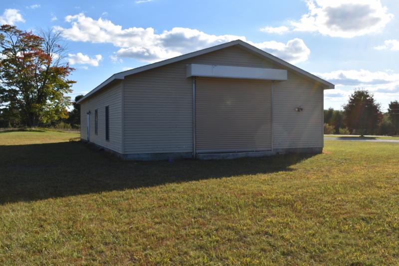RentalsMLS Rental Main Image
