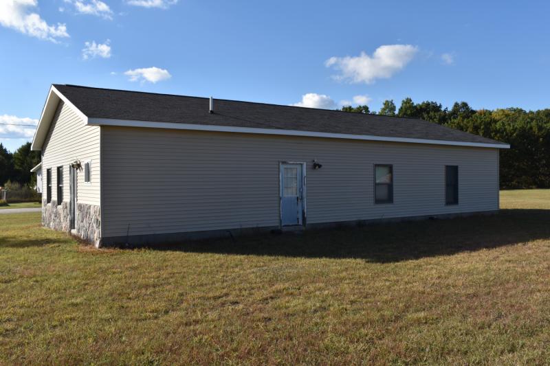 RentalsMLS Rental Additional Image