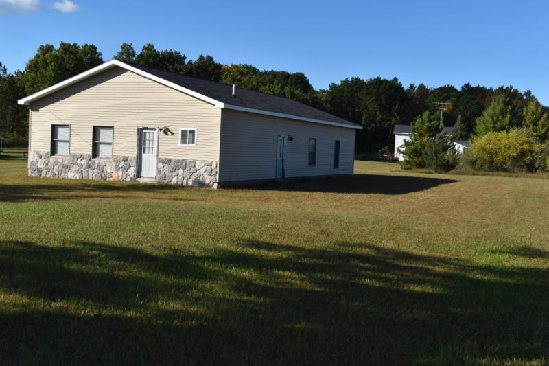 RentalsMLS Rental Additional Image