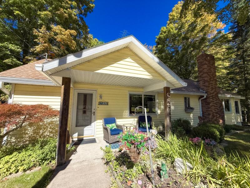 RentalsMLS Rental Additional Image