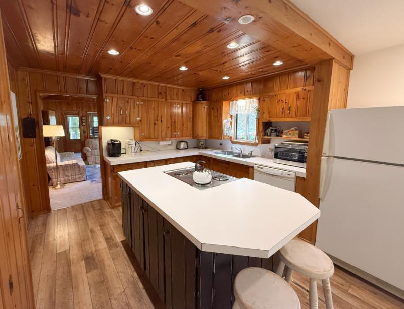 RentalsMLS Rental Additional Image