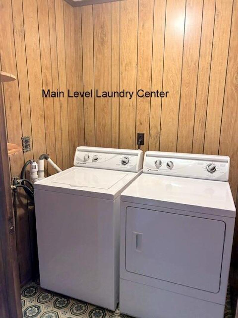RentalsMLS Rental Additional Image