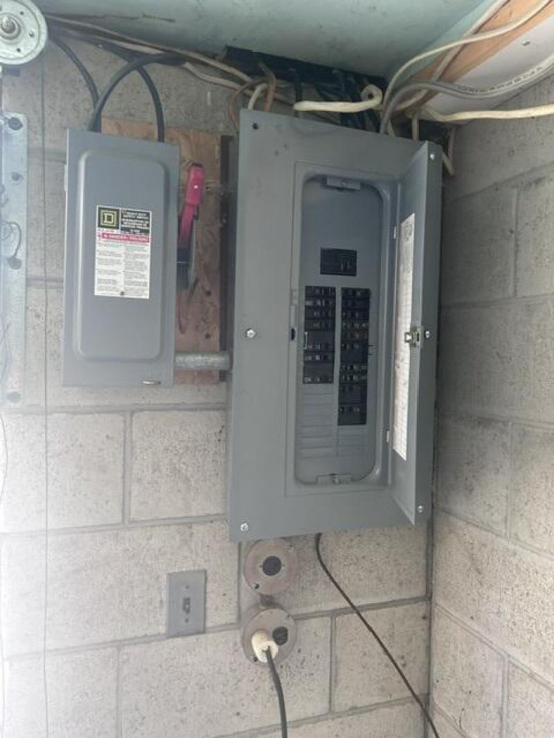 RentalsMLS Rental Additional Image