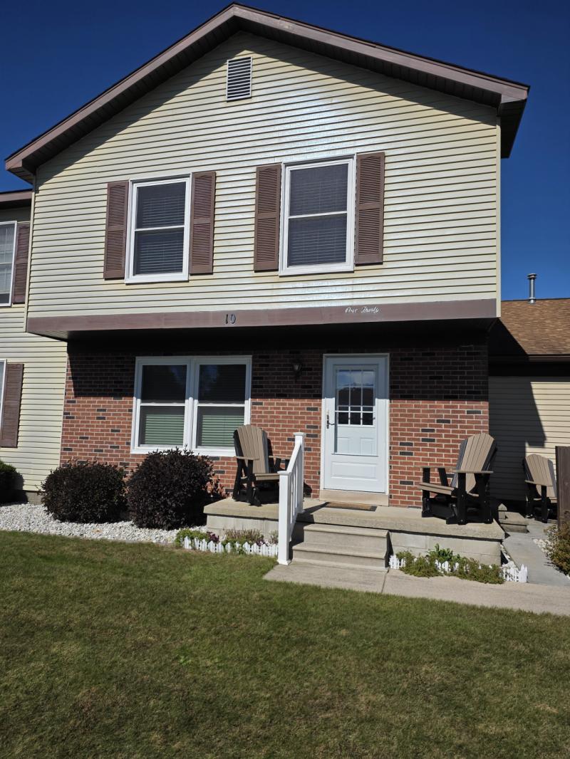 RentalsMLS Rental Main Image