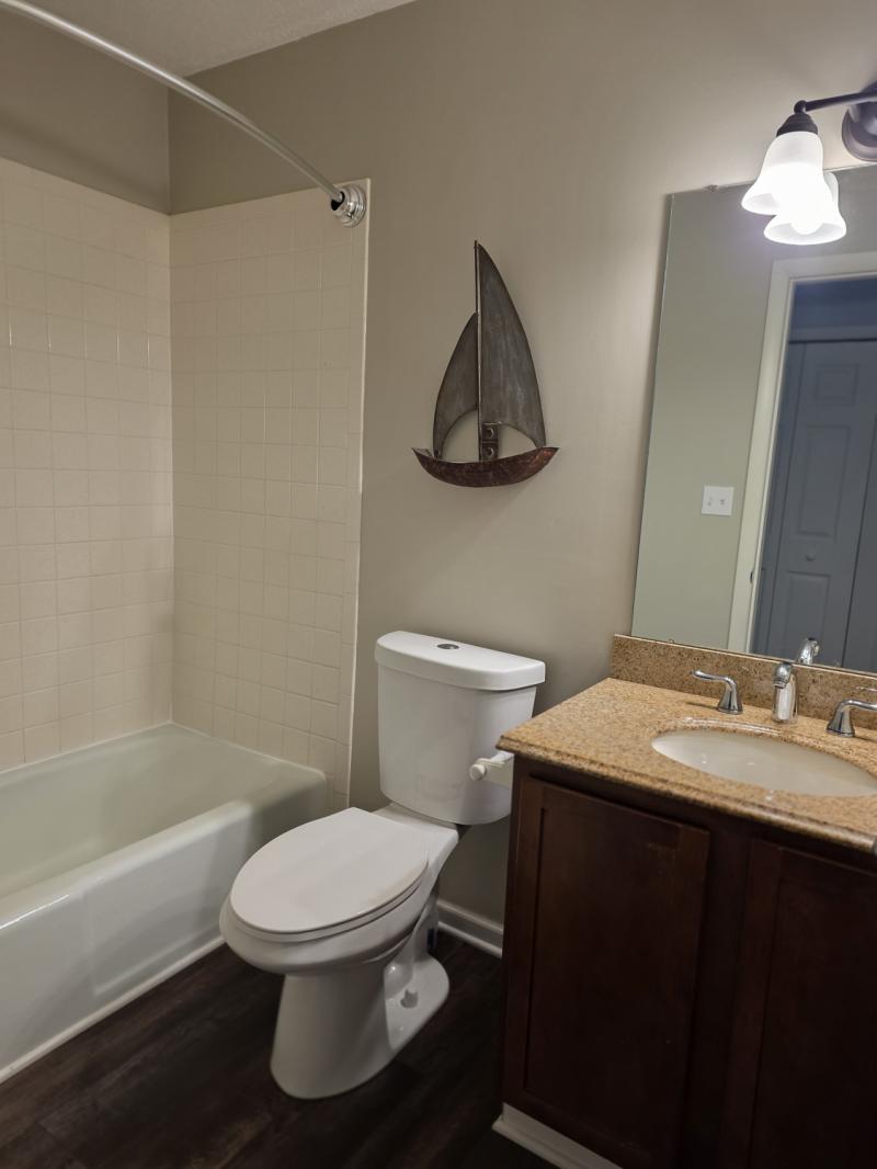 RentalsMLS Rental Additional Image