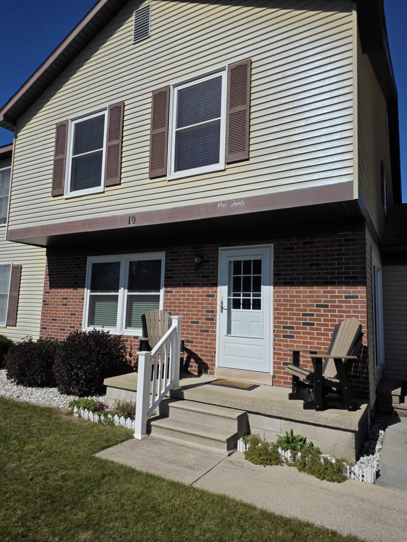 RentalsMLS Rental Additional Image