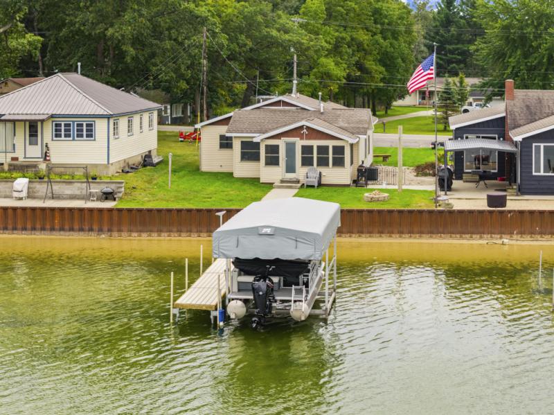 RentalsMLS Rental Main Image