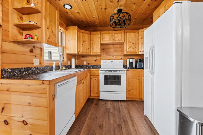 RentalsMLS Rental Additional Image