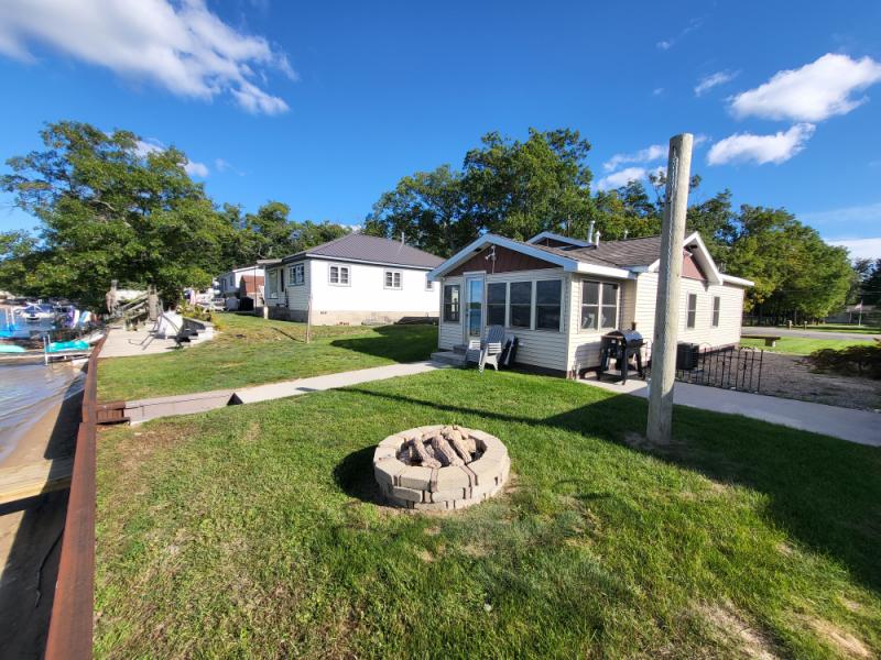 RentalsMLS Rental Additional Image