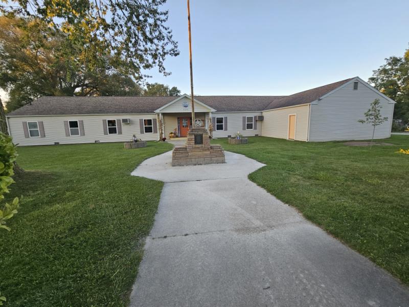 RentalsMLS Rental Additional Image