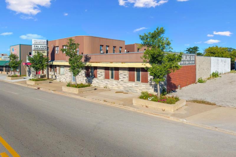 RentalsMLS Rental Additional Image