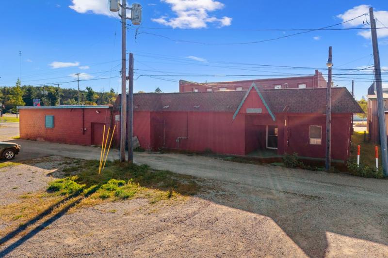 RentalsMLS Rental Additional Image