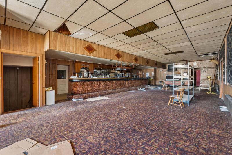 RentalsMLS Rental Additional Image