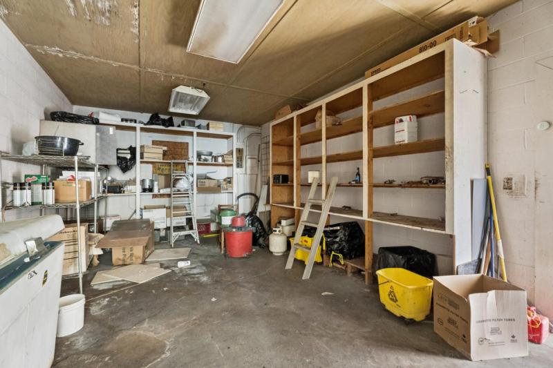 RentalsMLS Rental Additional Image