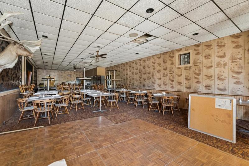 RentalsMLS Rental Additional Image