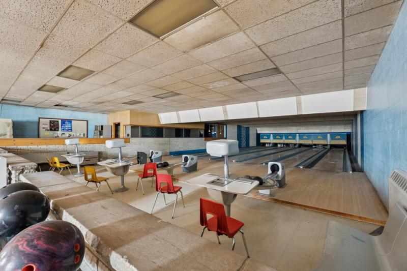 RentalsMLS Rental Additional Image