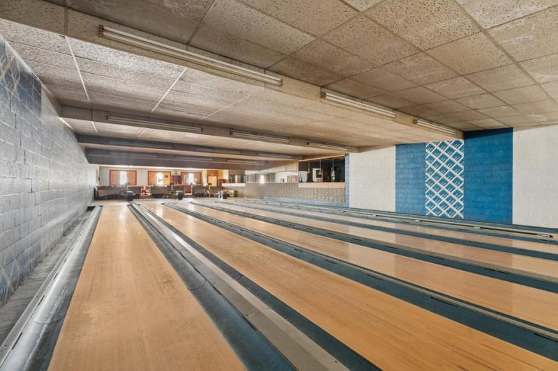 RentalsMLS Rental Additional Image