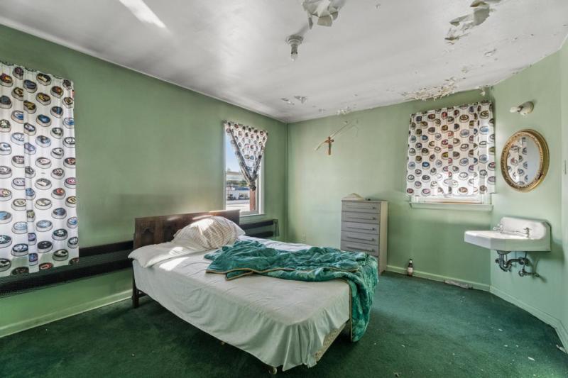 RentalsMLS Rental Additional Image