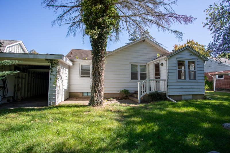 RentalsMLS Rental Additional Image