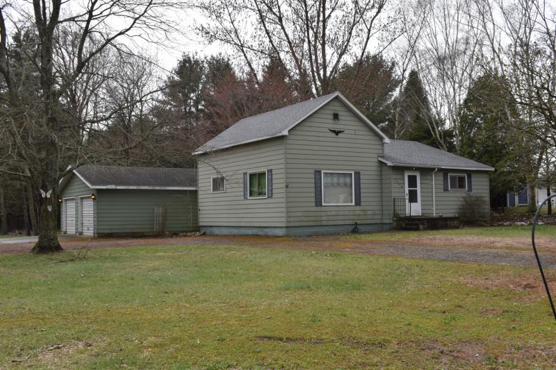 Rental 201018 Main Image
