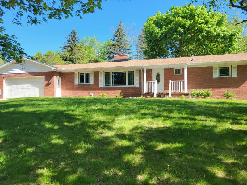 Rental 201153 Main Image