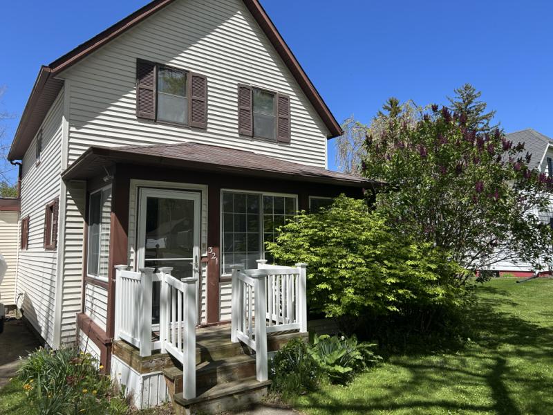 Rental 201157 Main Image