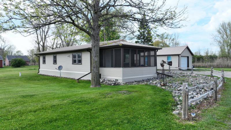 Rental 201167 Main Image