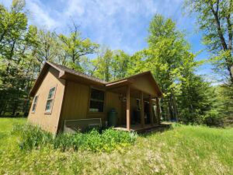 Rental 201171 Main Image