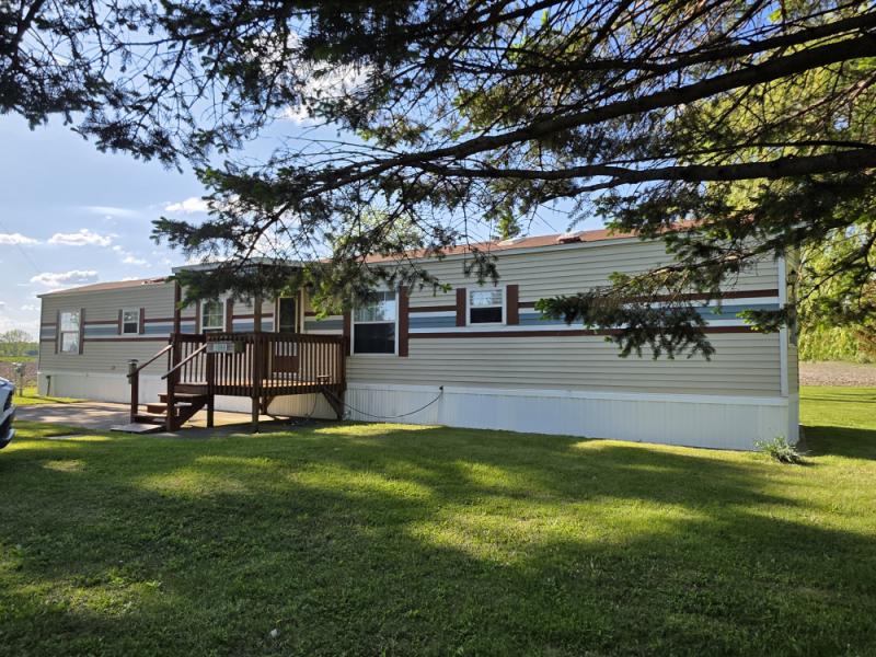 Rental 201173 Main Image
