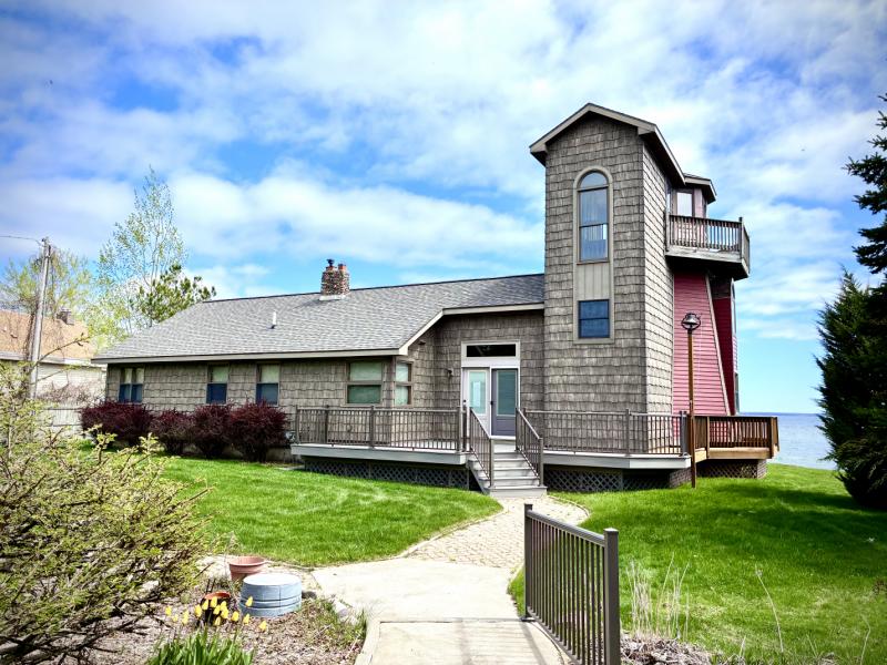 Rental 201174 Main Image