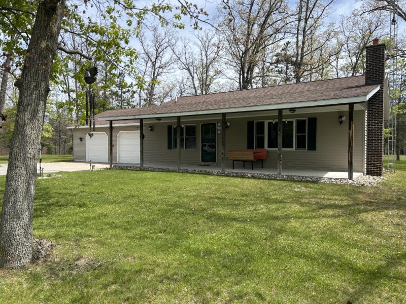 Rental 201176 Main Image
