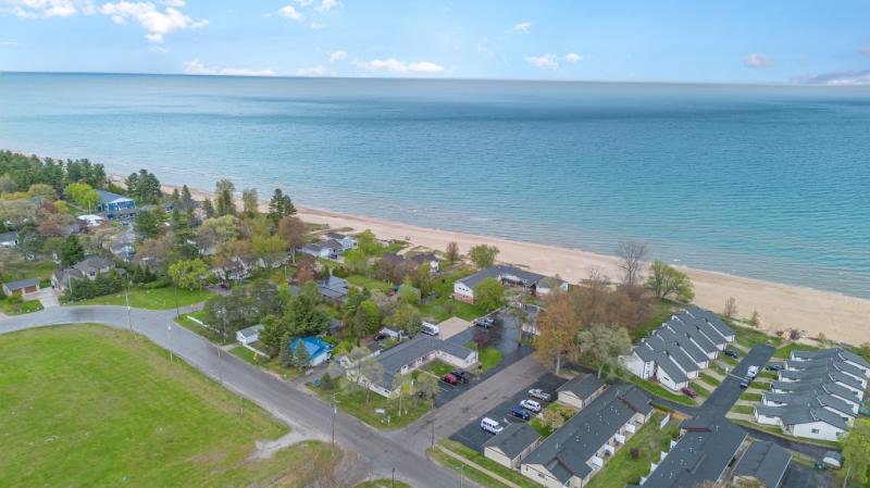 Rental 201177 Main Image